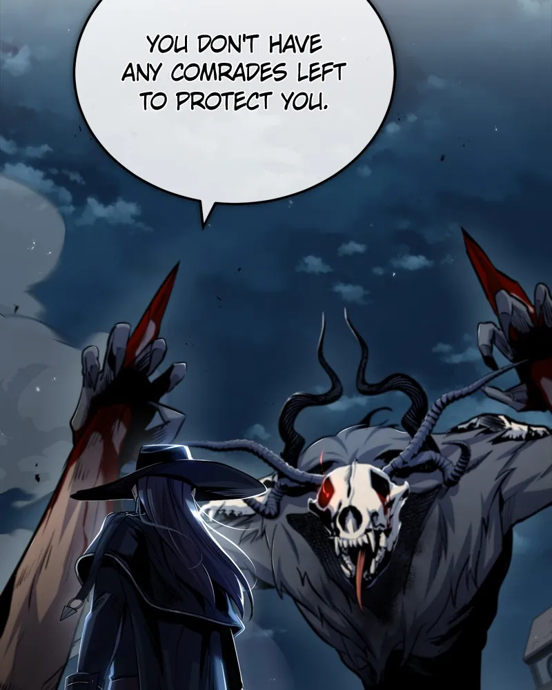 Read The Academy's Undercover Professor EN Manga Online