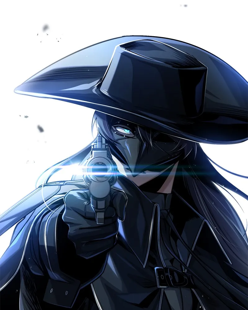 Read The Academy's Undercover Professor EN Manga Online