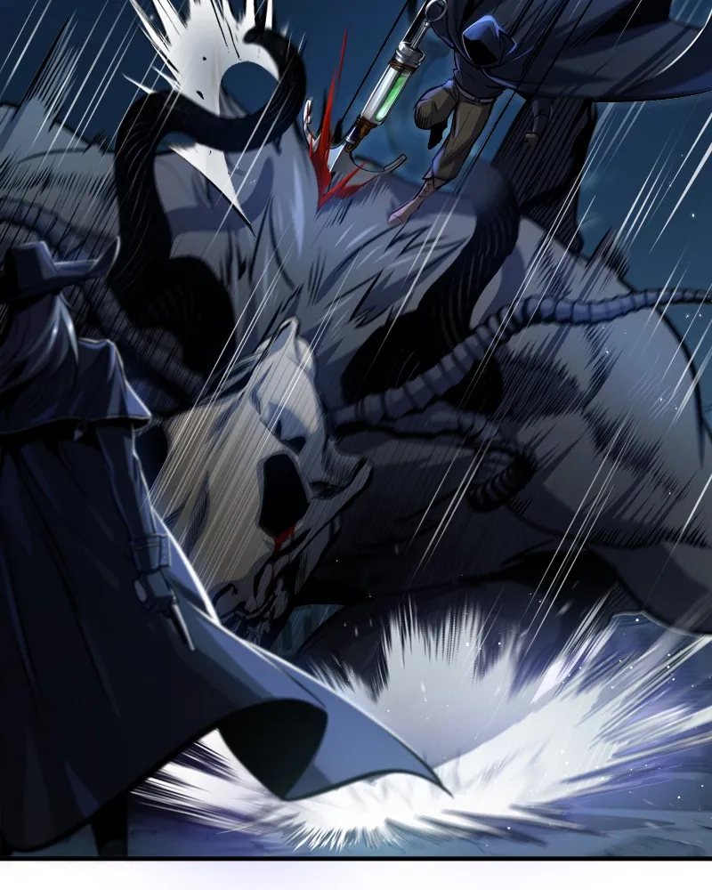 Read The Academy's Undercover Professor EN Manga Online