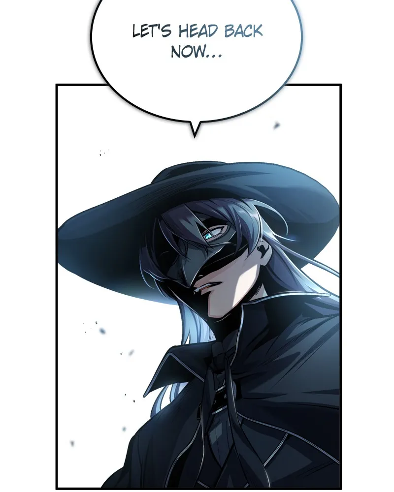 Read The Academy's Undercover Professor EN Manga Online