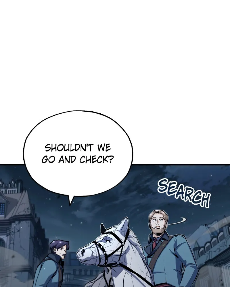 Read The Academy's Undercover Professor EN Manga Online