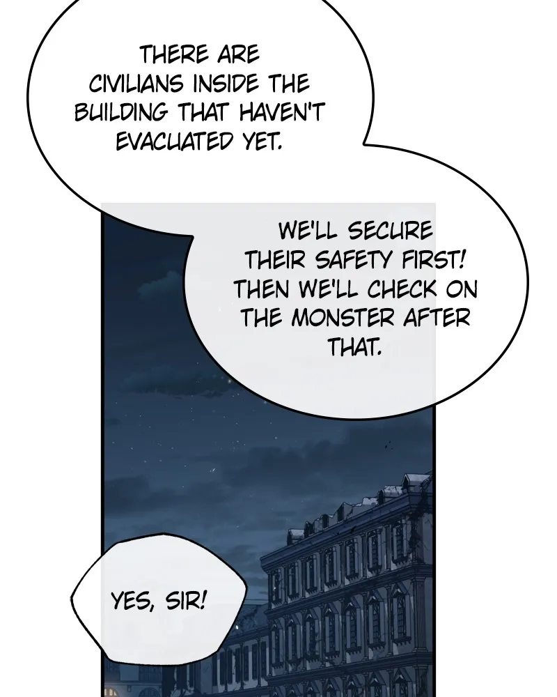 Read The Academy's Undercover Professor EN Manga Online