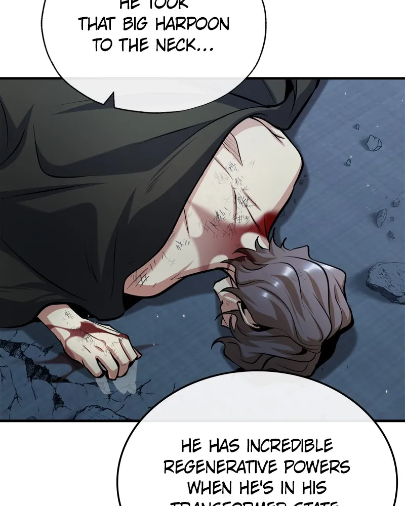 Read The Academy's Undercover Professor EN Manga Online