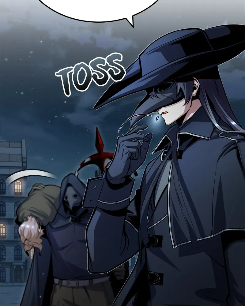 Read The Academy's Undercover Professor EN Manga Online