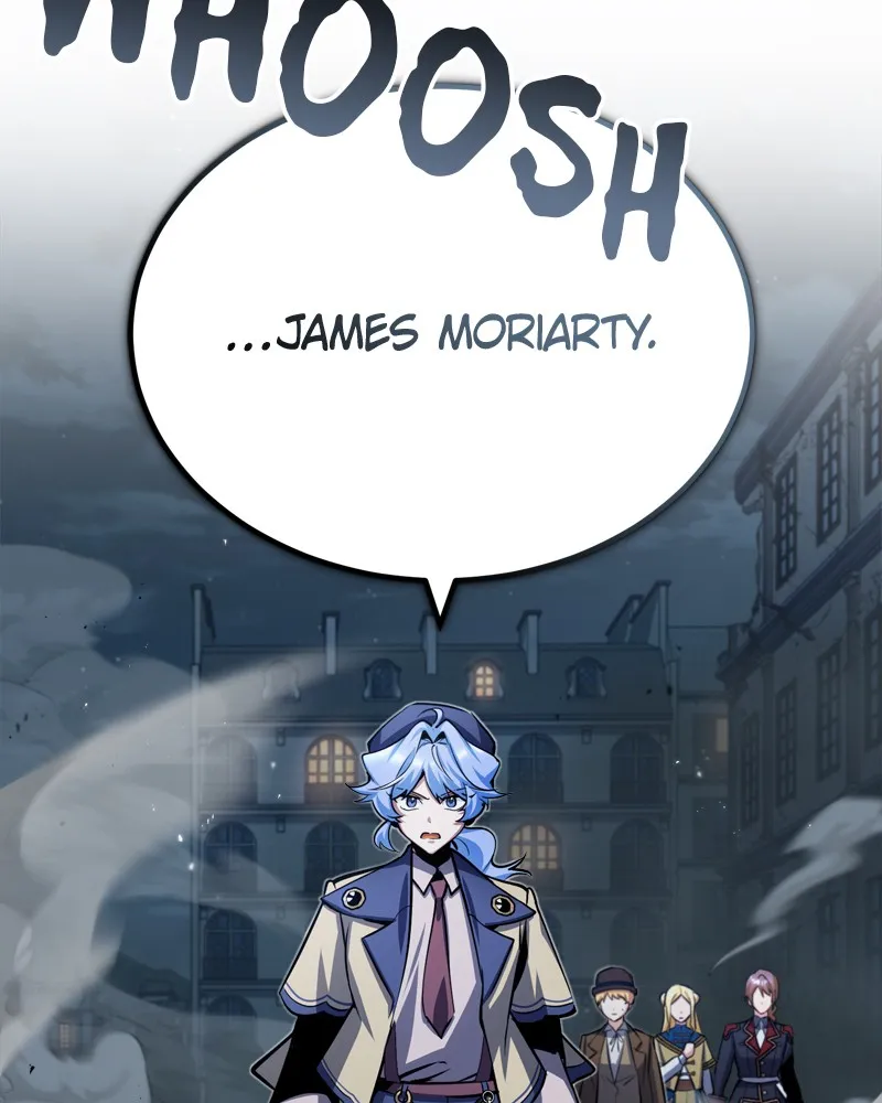 Read The Academy's Undercover Professor EN Manga Online