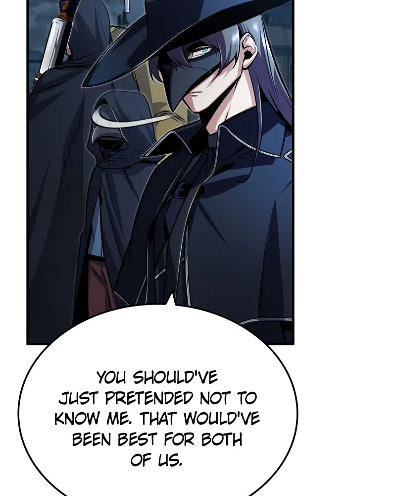 Read The Academy's Undercover Professor EN Manga Online