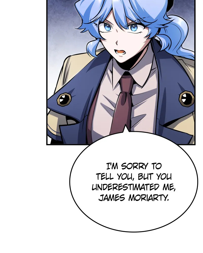 Read The Academy's Undercover Professor EN Manga Online