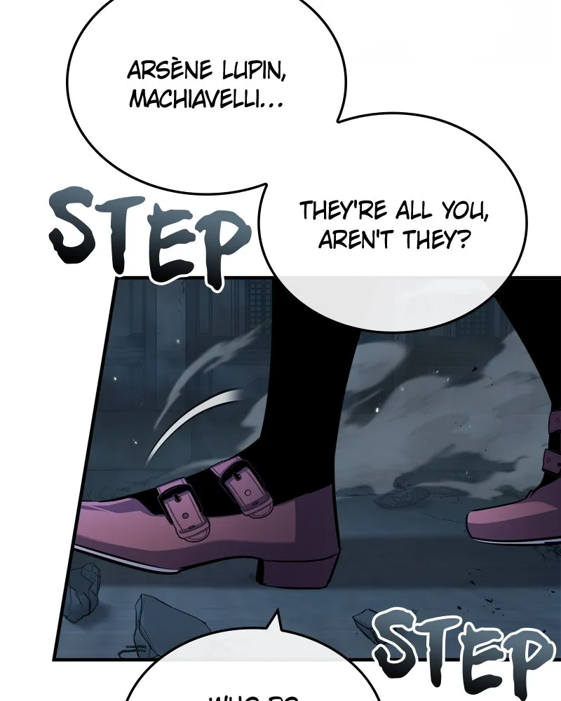 Read The Academy's Undercover Professor EN Manga Online