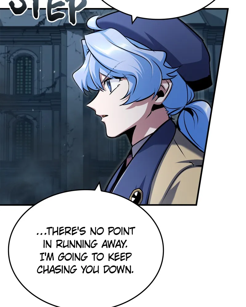 Read The Academy's Undercover Professor EN Manga Online