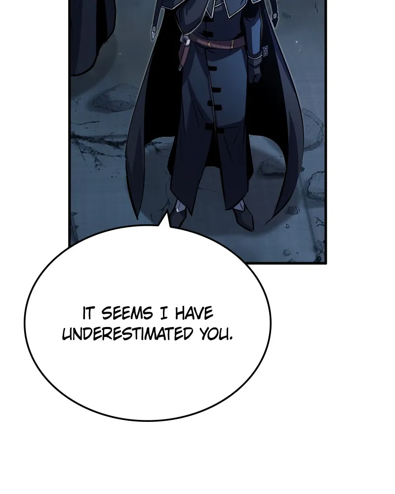 Read The Academy's Undercover Professor EN Manga Online
