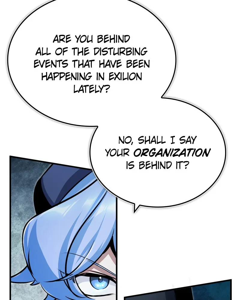 Read The Academy's Undercover Professor EN Manga Online