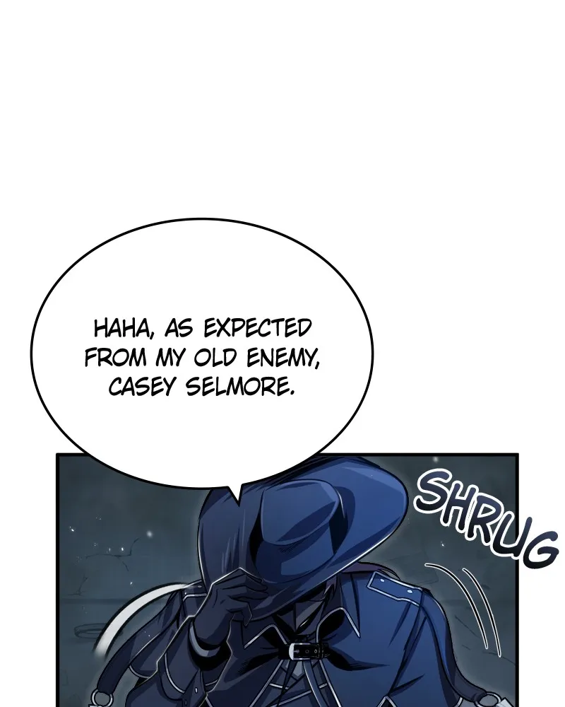 Read The Academy's Undercover Professor EN Manga Online