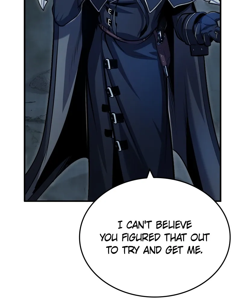 Read The Academy's Undercover Professor EN Manga Online