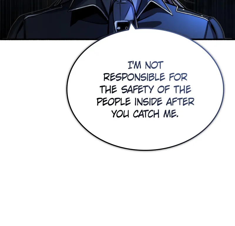 Read The Academy's Undercover Professor EN Manga Online
