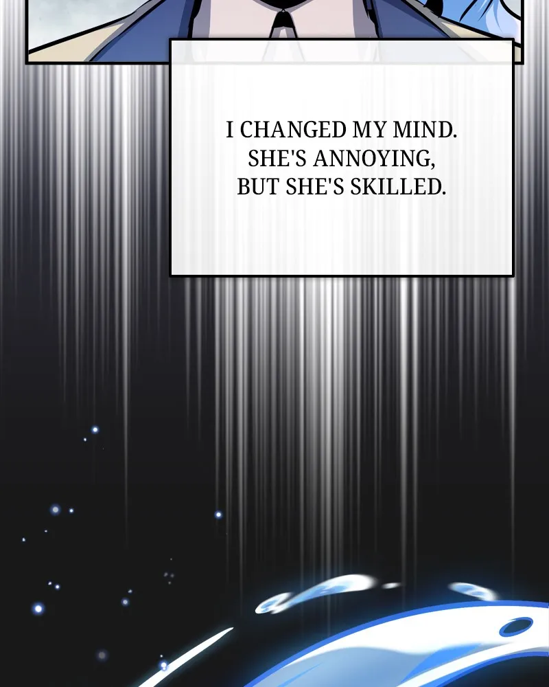 Read The Academy's Undercover Professor EN Manga Online
