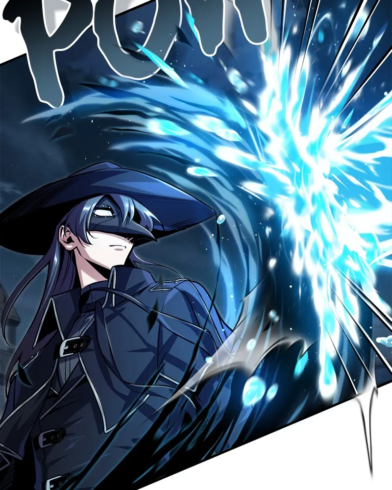 Read The Academy's Undercover Professor EN Manga Online