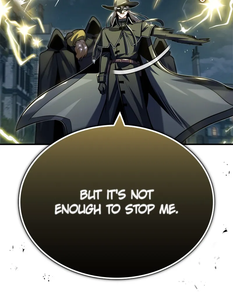 Read The Academy's Undercover Professor EN Manga Online