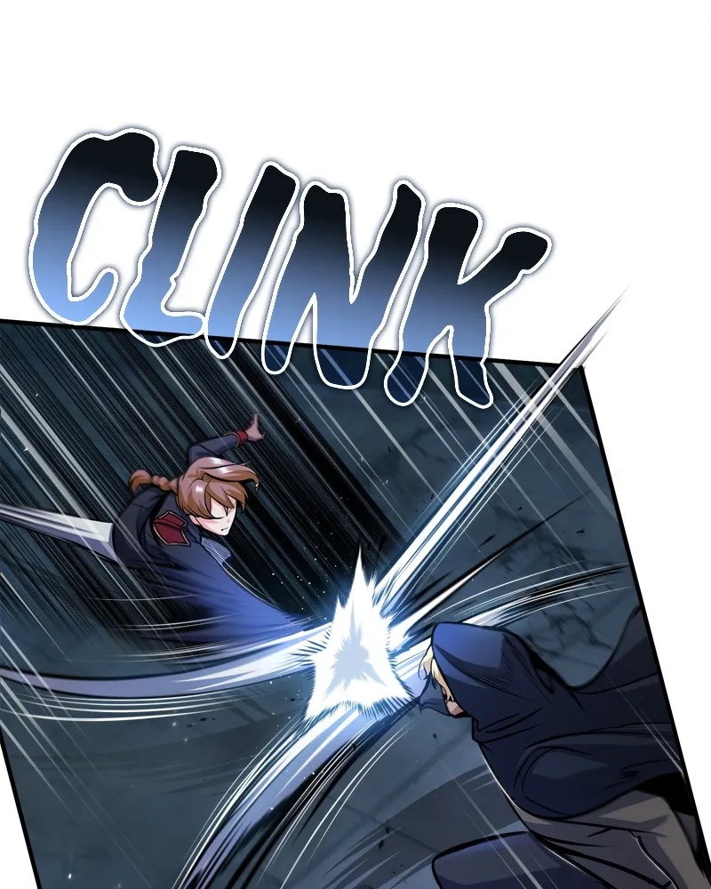 Read The Academy's Undercover Professor EN Manga Online