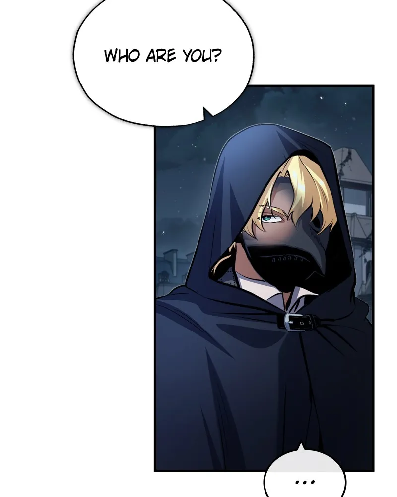 Read The Academy's Undercover Professor EN Manga Online