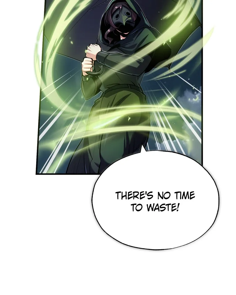 Read The Academy's Undercover Professor EN Manga Online