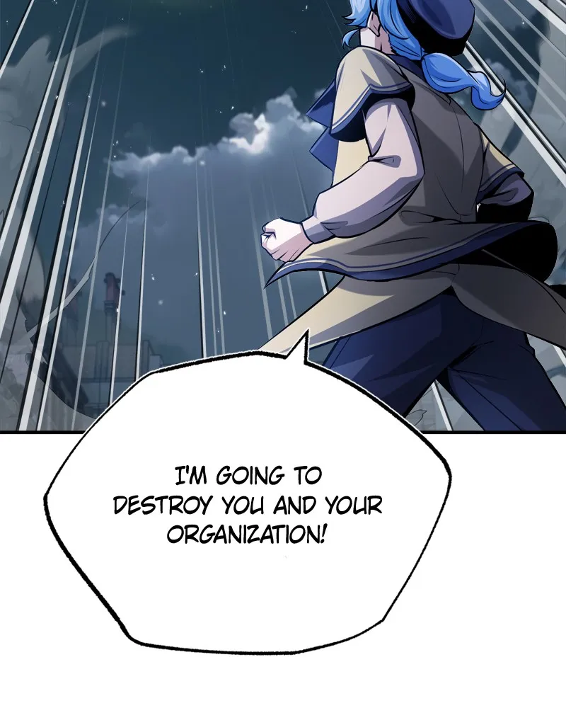 Read The Academy's Undercover Professor EN Manga Online