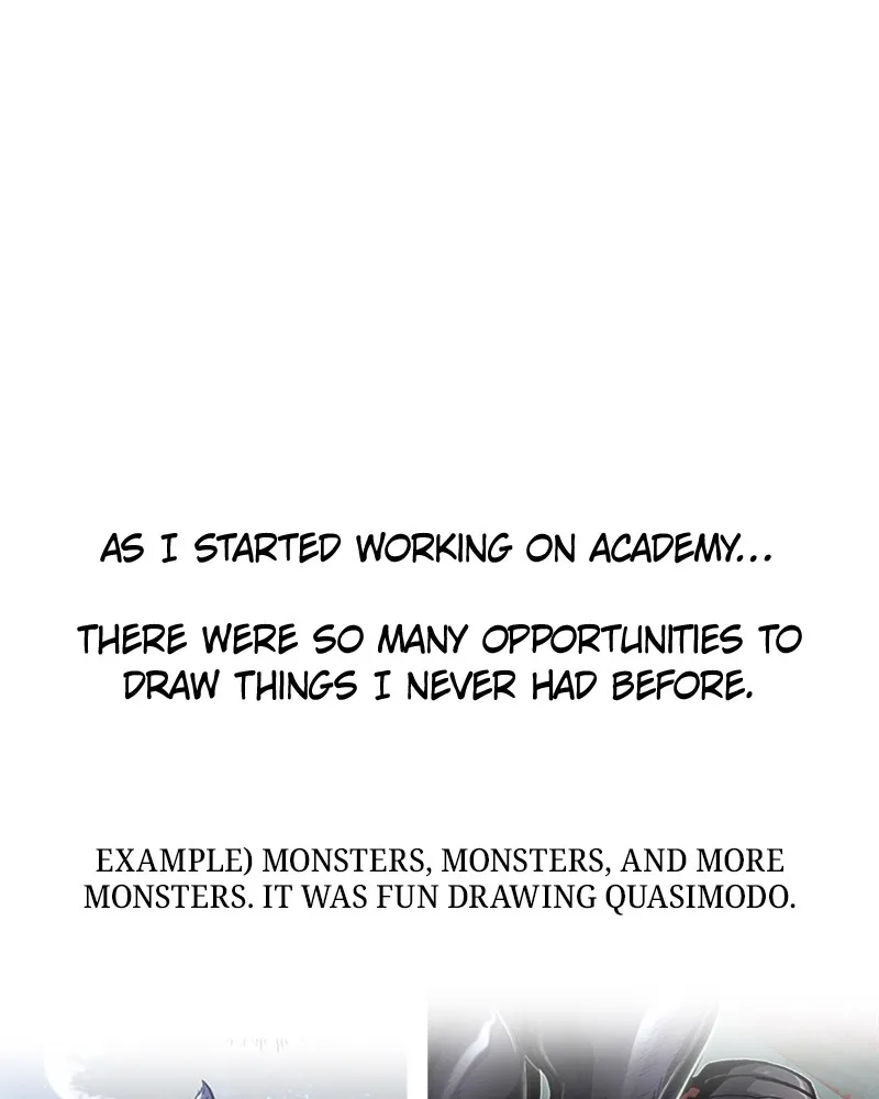 Read The Academy's Undercover Professor EN Manga Online