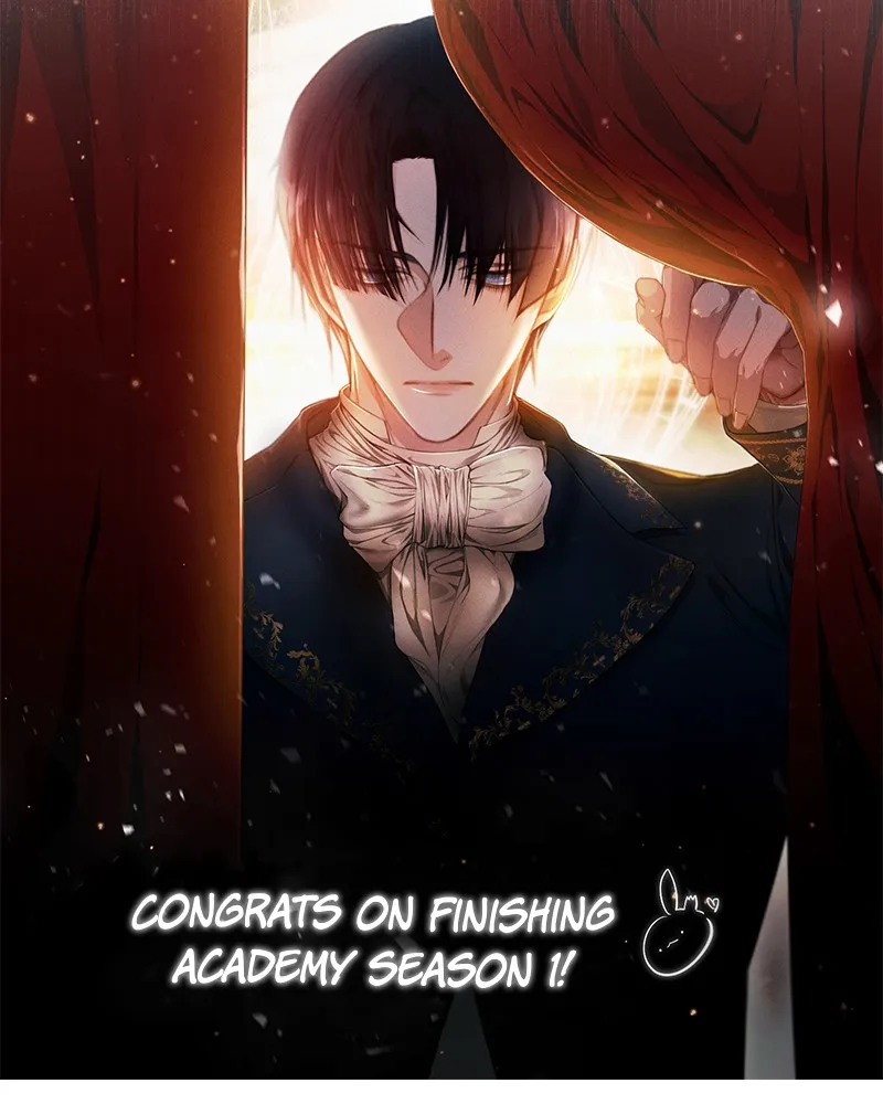 Read The Academy's Undercover Professor EN Manga Online