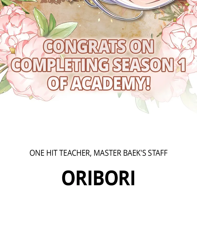 Read The Academy's Undercover Professor EN Manga Online