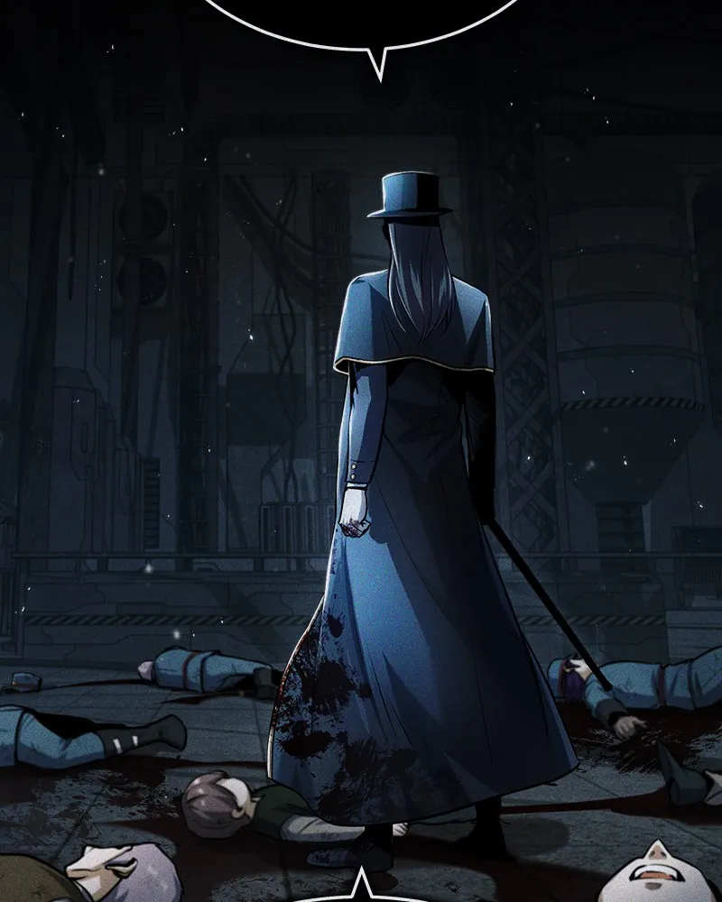 Read The Academy's Undercover Professor EN Manga Online