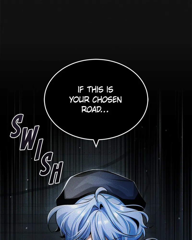 Read The Academy's Undercover Professor EN Manga Online