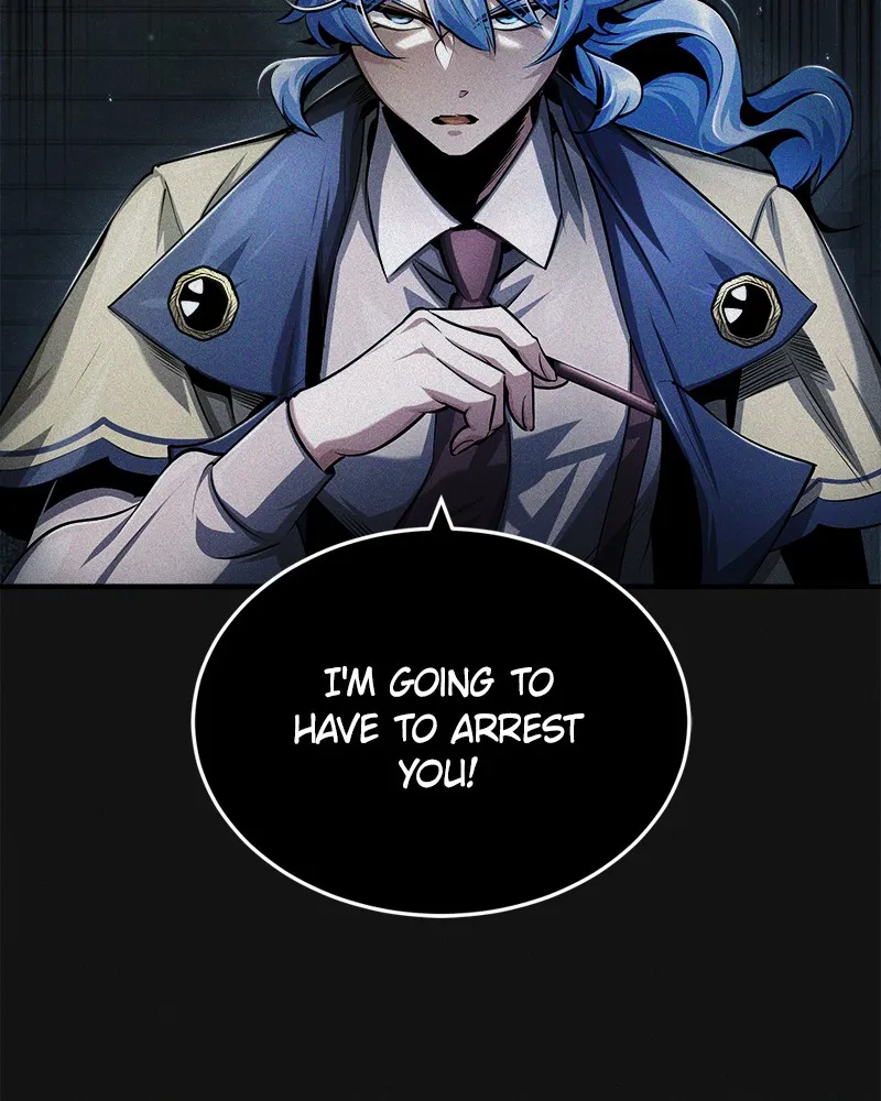 Read The Academy's Undercover Professor EN Manga Online
