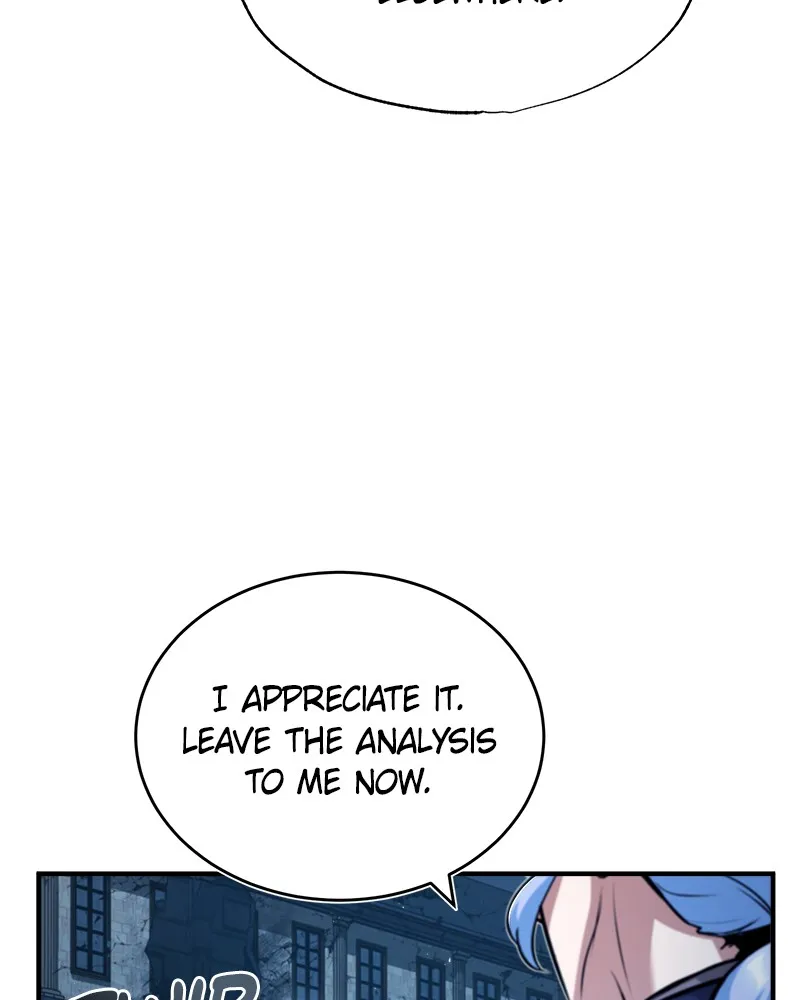 Read The Academy's Undercover Professor EN Manga Online