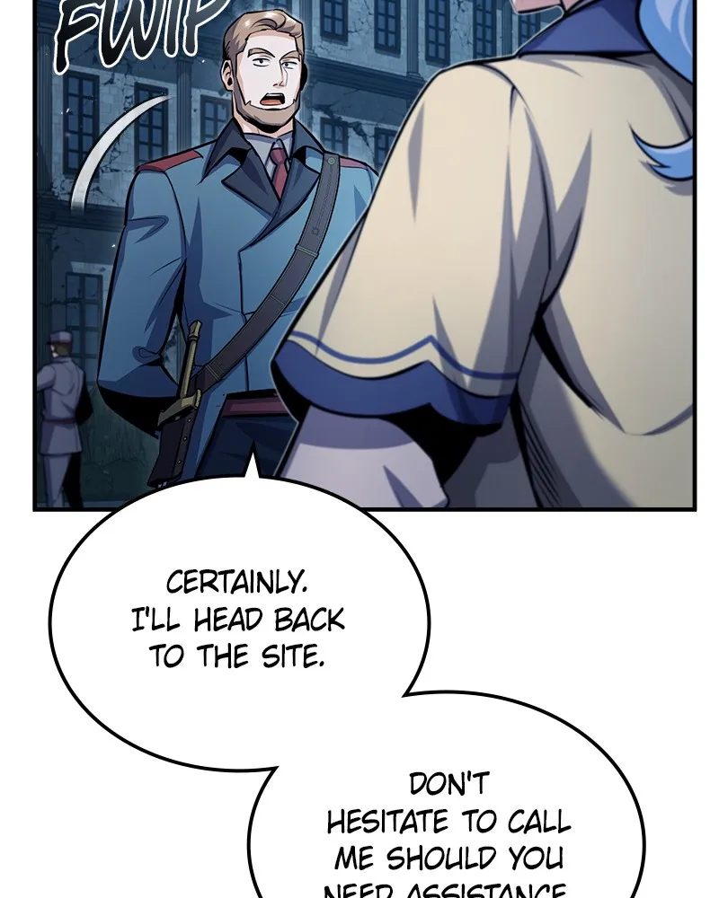Read The Academy's Undercover Professor EN Manga Online