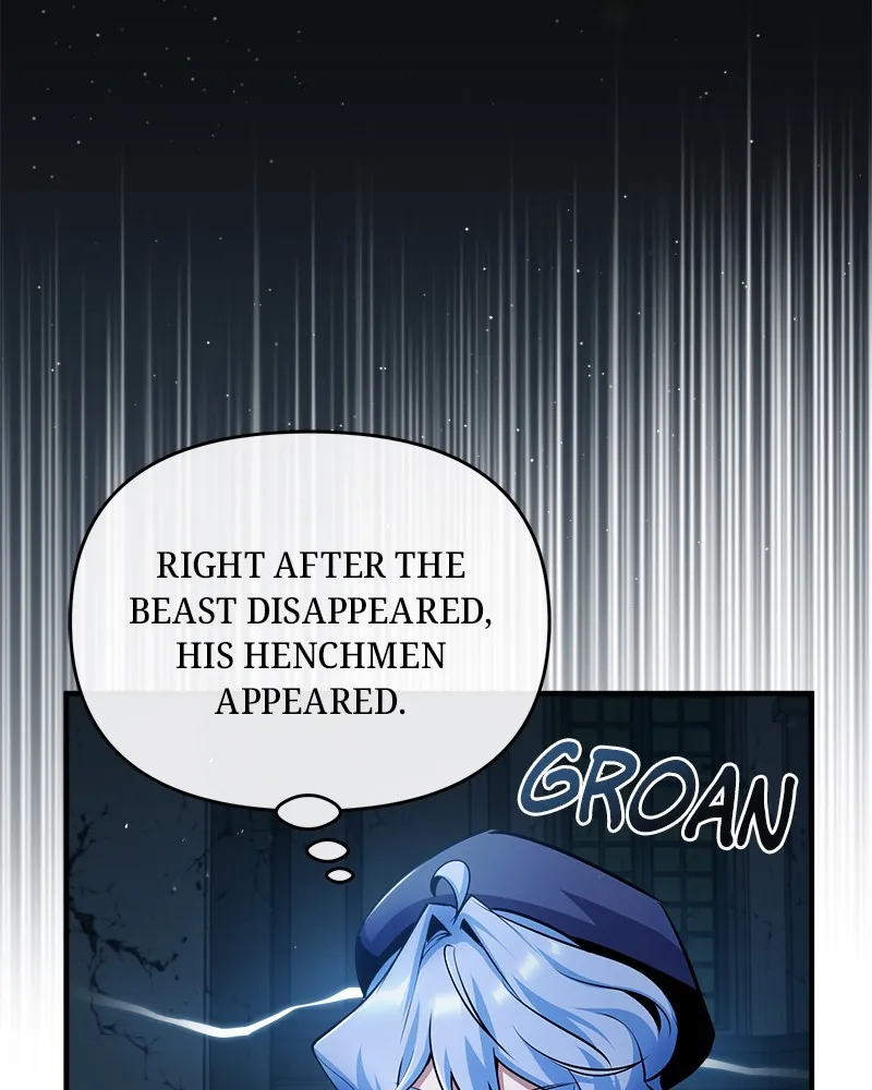Read The Academy's Undercover Professor EN Manga Online