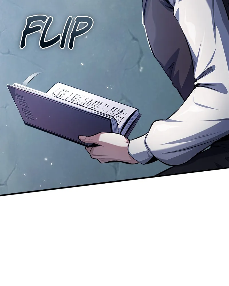 Read The Academy's Undercover Professor EN Manga Online