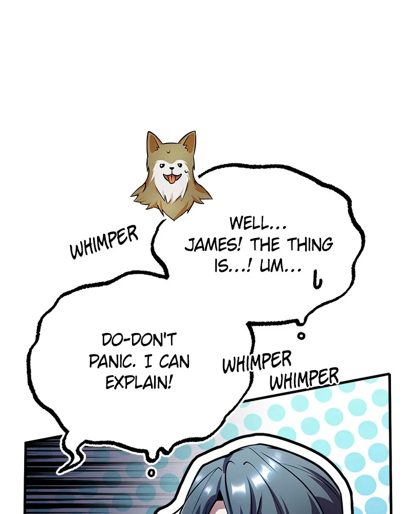 Read The Academy's Undercover Professor EN Manga Online
