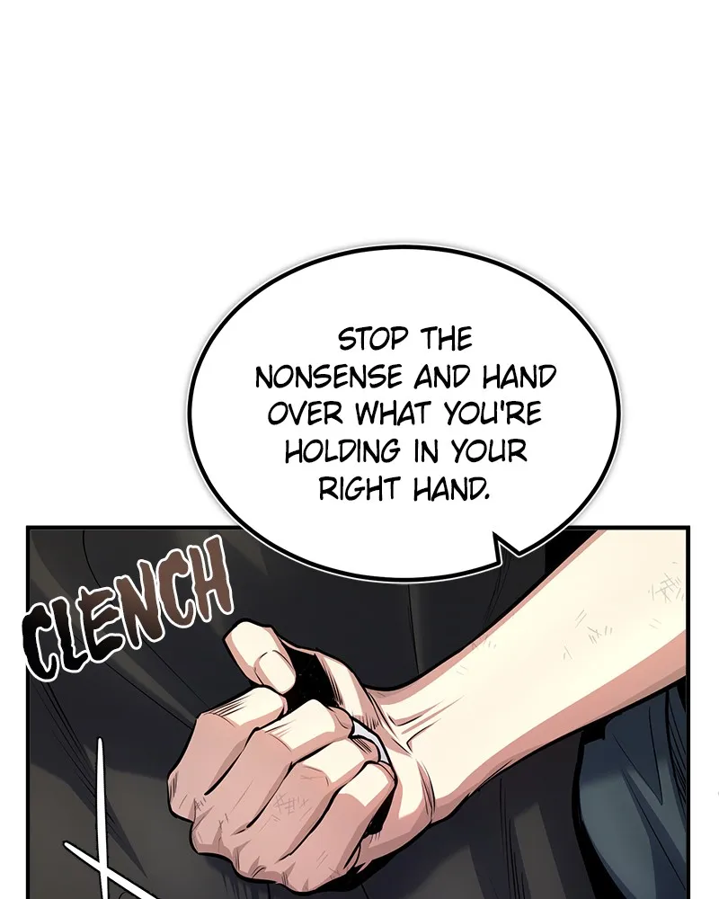 Read The Academy's Undercover Professor EN Manga Online