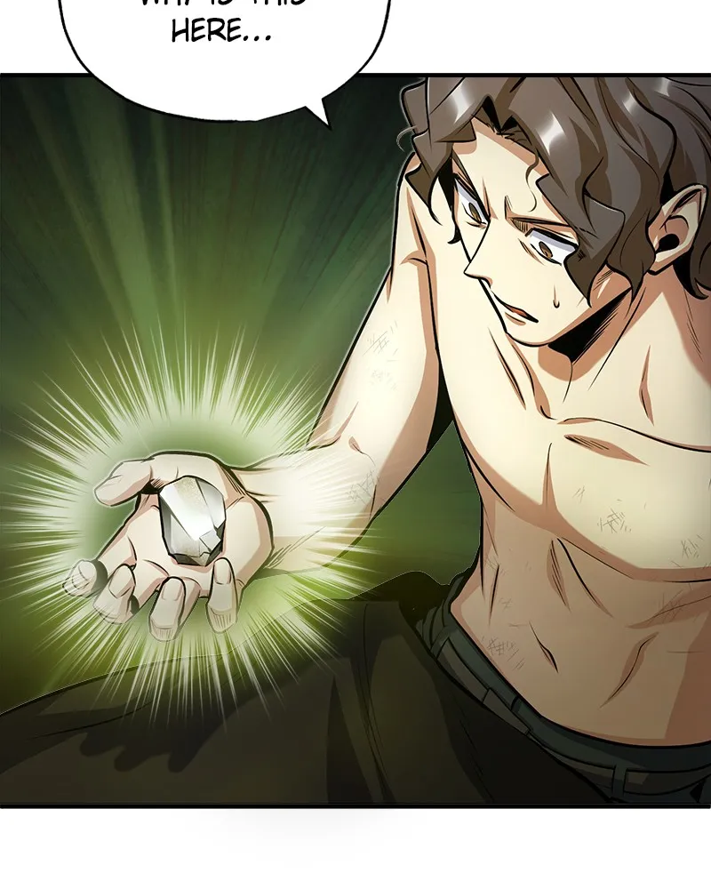 Read The Academy's Undercover Professor EN Manga Online