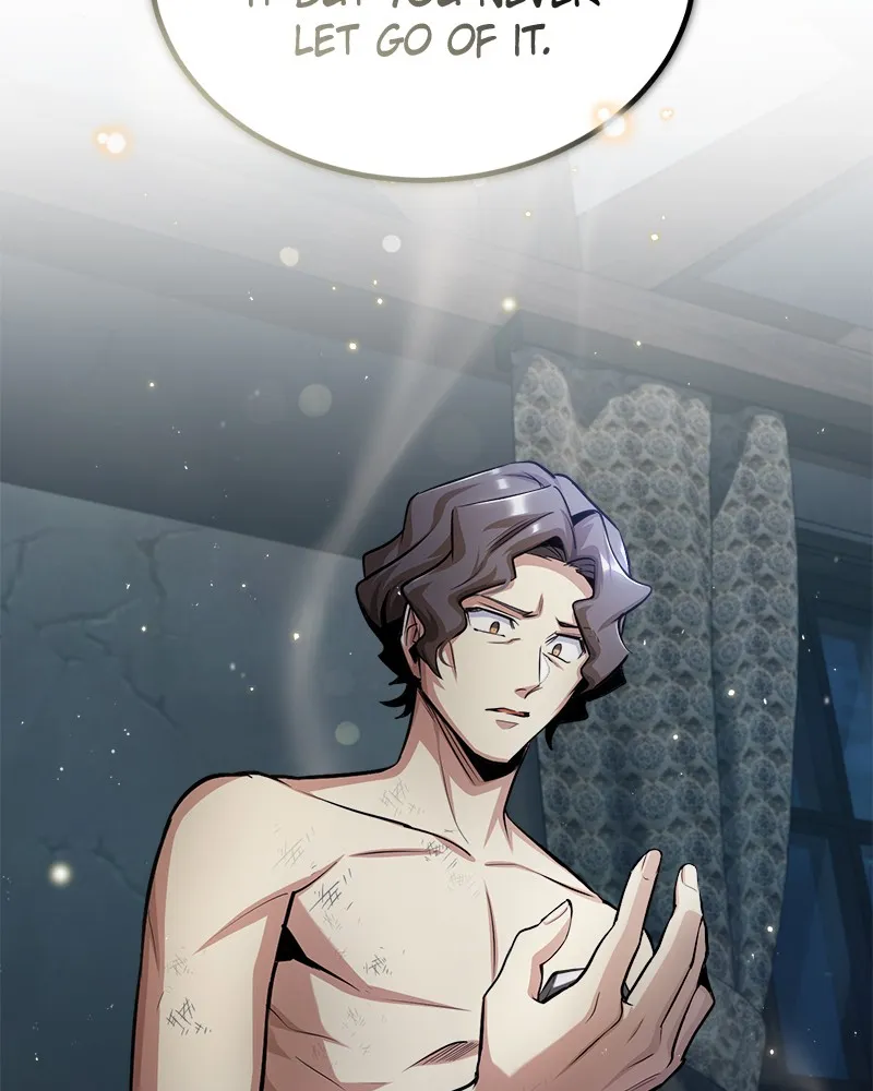 Read The Academy's Undercover Professor EN Manga Online