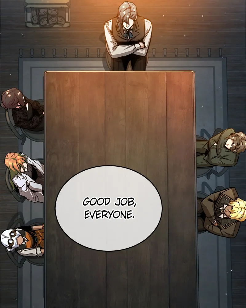Read The Academy's Undercover Professor EN Manga Online