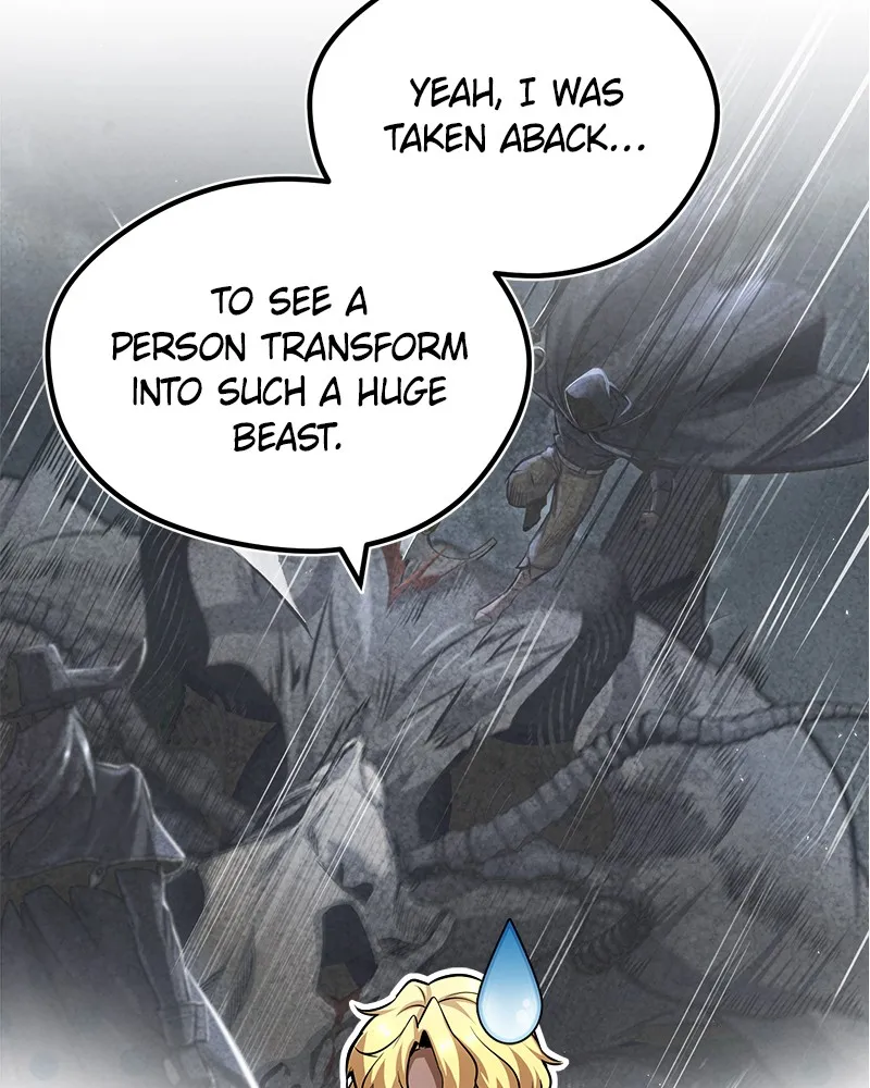 Read The Academy's Undercover Professor EN Manga Online
