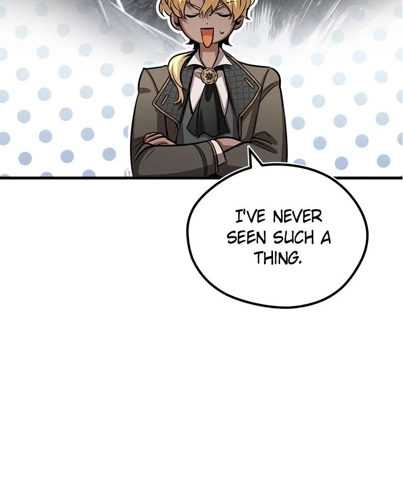 Read The Academy's Undercover Professor EN Manga Online