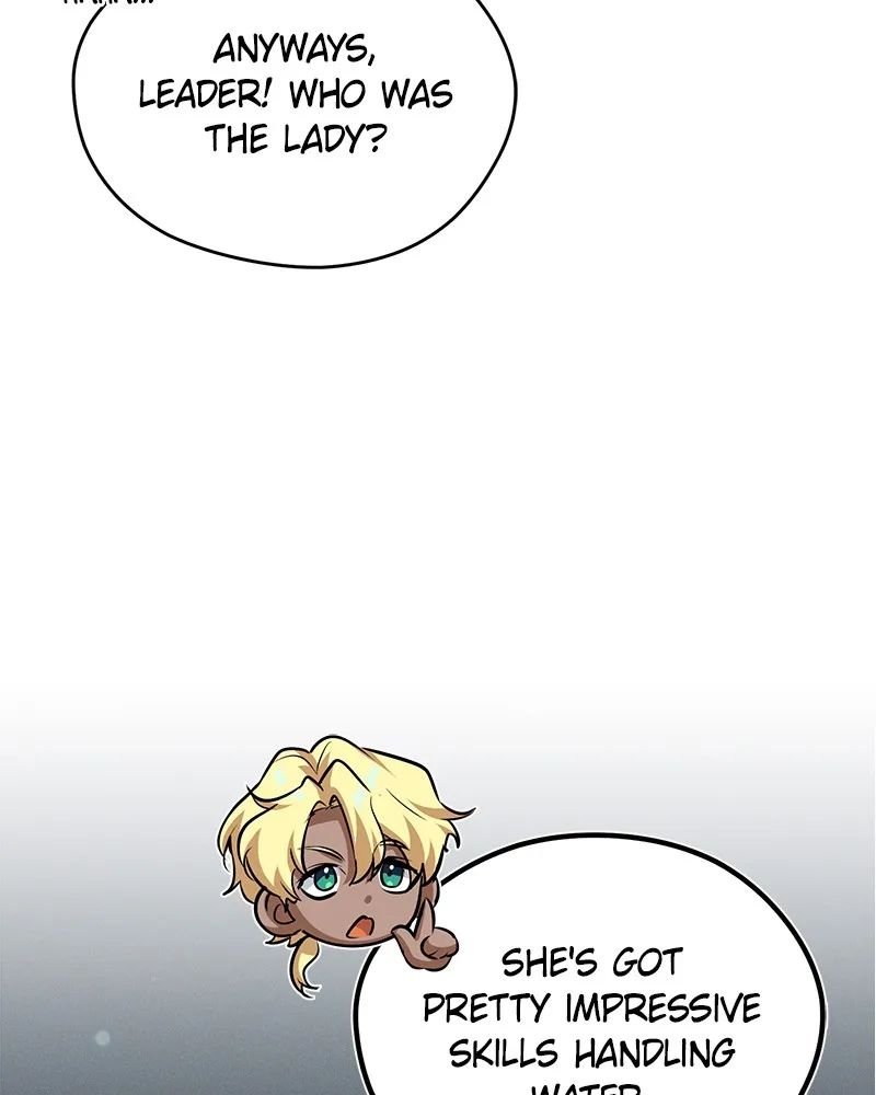 Read The Academy's Undercover Professor EN Manga Online