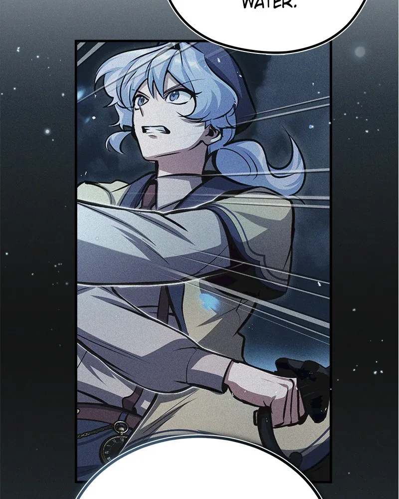 Read The Academy's Undercover Professor EN Manga Online