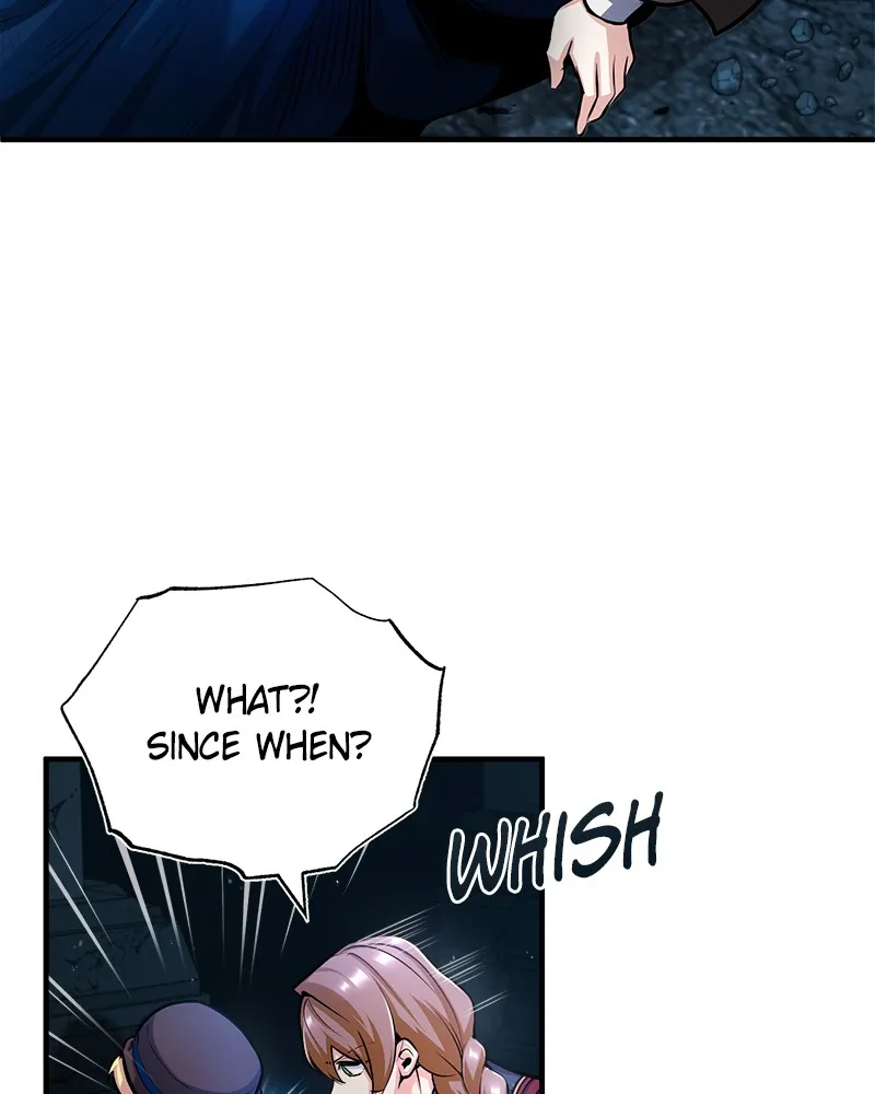Read The Academy's Undercover Professor EN Manga Online