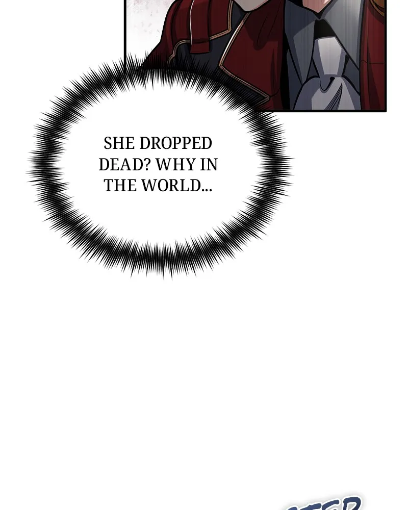 Read The Academy's Undercover Professor EN Manga Online