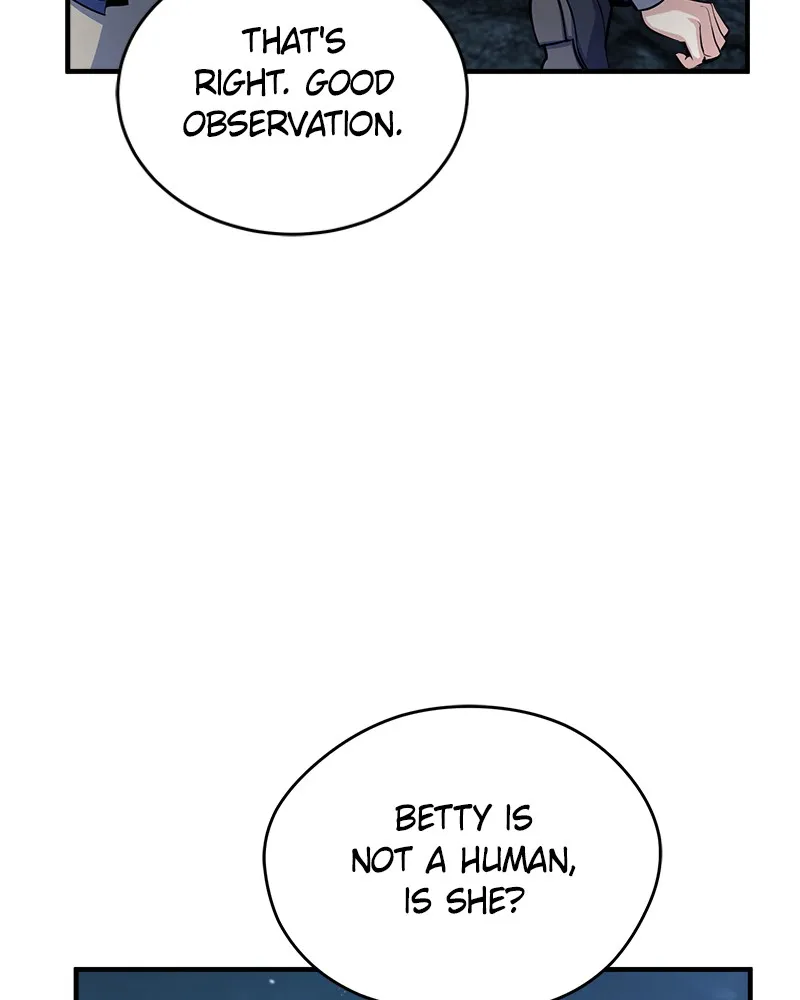 Read The Academy's Undercover Professor EN Manga Online