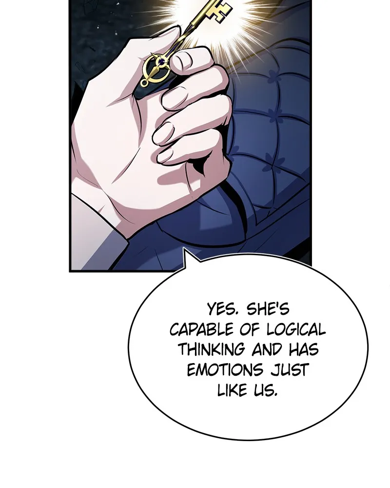 Read The Academy's Undercover Professor EN Manga Online