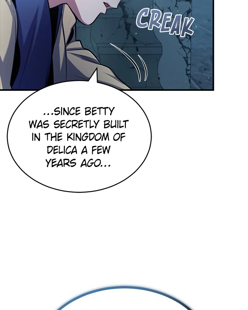 Read The Academy's Undercover Professor EN Manga Online