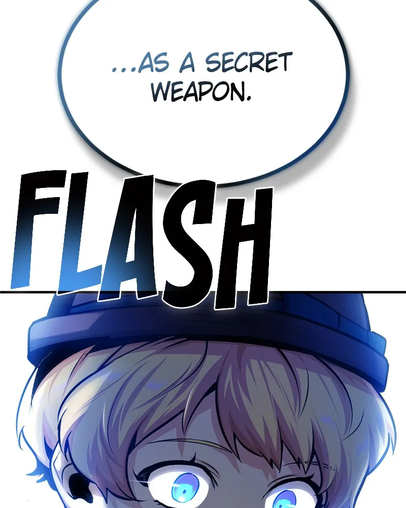 Read The Academy's Undercover Professor EN Manga Online